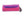 Laser Transparent Holographic Cosmetic Zipper Bag Make Up Pouch Pen Pencil Case