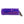 Laser Transparent Holographic Cosmetic Zipper Bag Make Up Pouch Pen Pencil Case