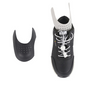Sneaker Shoe Shields Toe Box Anti Crease Force Decreaser Protector Shape Cap U.S