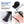 Detachable Protective Cap Shield Anti Spitting Saliva Cover Face Baseball Hat US