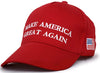 Donald Trump 2020 Keep America Great Baseball Cap Adjustable Hat w/ American U.S