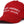 Donald Trump 2020 Keep America Great Baseball Cap Adjustable Hat w/ American U.S