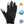 Cycling Protective Grip Sports Running Warm Gloves Men Women Touchscreen Cold We