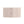 Gold Clear 12 Row Stone Bracelets