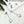1Pcs KPOP BTS Bangtan Boys Album Chain Drop Ball Chain Stud Man Women Earring