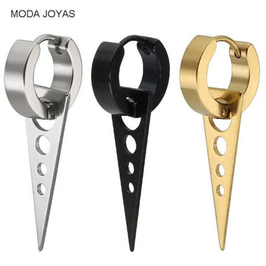 KPOP Winner BTS Bangtang Boys Jin V earrings Jungkook Suga Jhope Ear Stud