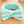 Spa Bath Shower Make Up Wash Face Cosmetic Adult Terry Headband Hair Head Band