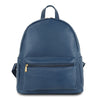 Navy School Daypack Backpack