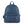 Navy School Daypack Backpack