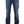 Blue Wash Denim Cotton Stretch Slim Fit Jeans