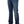 Blue Wash Denim Cotton Stretch Slim Fit Jeans