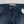 Blue Wash Denim Cotton Stretch Slim Fit Jeans