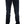 Blue Wash Cotton Stretch Slim Fit Jeans