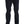 Blue Wash Cotton Regular Straight Fit Jeans
