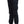 Blue Wash Cotton Regular Straight Fit Jeans