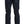 Blue Wash Cotton Regular Straight Fit Jeans