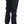 Blue Wash Cotton Regular Straight Fit Jeans