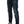 Blue Wash Cotton Stretch Slim Skinny Fit Jeans