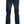 Blue Wash Cotton Stretch Slim Skinny Fit Jeans