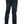 Blue Wash Cotton Stretch Slim Skinny Fit Jeans