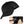 Detachable Protective Cap Shield Anti Spitting Saliva Cover Face Baseball Hat US