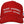 Donald Trump 2020 Keep America Great Baseball Cap Adjustable Hat w/ American U.S
