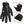Cycling Protective Grip Sports Running Warm Gloves Men Women Touchscreen Cold We