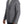 Blue Double Breasted Regular Fit Blazer