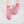 Mädchen Candy Pastell Farben Damen Harajuku Netz Durchsichtig Sexy Süß Söckchen