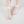 Bambina Caramelle Pastello Colori Donna Harajuku Rete Puro Sexy Carino Caviglia