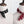 Satin Neck Scarf Dots Floral Striped Small Square Neckerchief Head bands Warp US