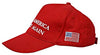 Donald Trump 2020 Keep America Great Baseball Cap Adjustable Hat w/ American U.S