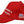 Donald Trump 2020 Keep America Great Baseball Cap Adjustable Hat w/ American U.S