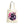 Music is My Life Eco Tote