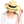 Bon Voyage Beige Floppy Hat