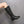 2020 New Trend Women Solid White Knee High 3 Buckle Leather Low Heel Boots Shoes