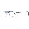 Black Men Optical Frames