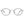 Black Men Optical Frames
