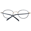 Black Men Optical Frames