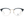 Multicolor Women Optical Frames