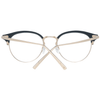Multicolor Women Optical Frames