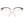 Multicolor Women Optical Frames