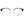 Multicolor Women Optical Frames