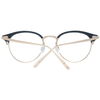 Multicolor Women Optical Frames