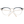 Multicolor Women Optical Frames