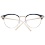Multicolor Women Optical Frames