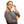 Multicolor Women Optical Frames