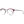 Multicolor Women Optical Frames