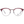 Multicolor Women Optical Frames