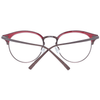Multicolor Women Optical Frames